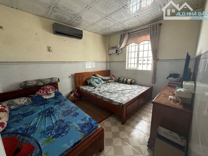 💥 BÁN ĐẤT TẶNG NHÀ 2 TẦNG – MỸ AN 22 – 102M² – GIÁ CHỈ NHỈNH 10 TỶ 💥 - 3