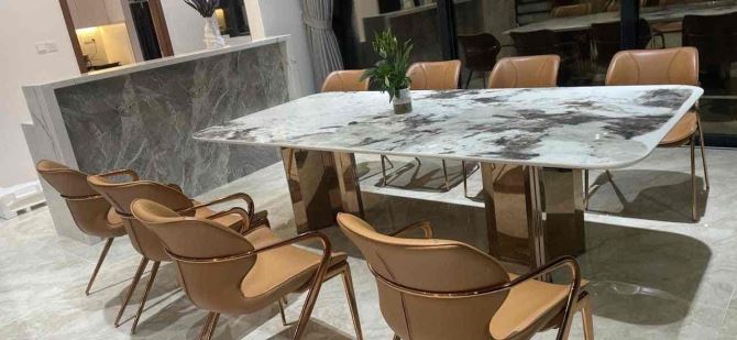 🌟 BIỆT THỰ MẶT SÔNG ĐÁNG SỐNG NHẤT ĐÀ NẴNG – REGAL ONE RIVER 🌟 - 3
