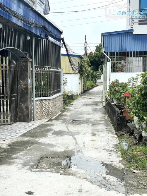 🏡 BÁN LÔ ĐẤT 141m² NGANG 10,1m TẠI QUỲNH CƯ – HỒNG BÀNG – GIÁ 2,6 TỶ - 3