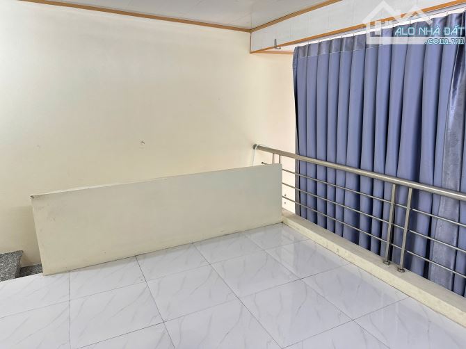 Bán nhà 1 tầng ngõ 36 đường Nguyễn Trãi. Vị trí trung tâm, làm gì cũng tiện - 3