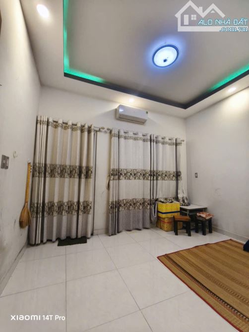 Bán nhà ngay chung cư đạt gia,gần bệnh viện Thủ Đức,giá 5,4 tỷ,sổ hoàn công đủ - 3