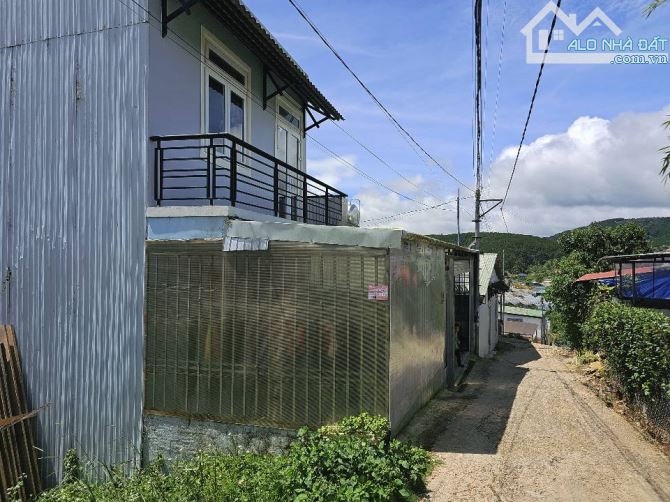 ✨🏡 NHÀ XINH PHƯỜNG 4 ĐƯỜNG NGÔ THÌ SỸ✨ - 3