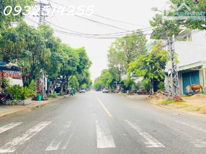 269 BIỆT THỰ 3 TẦNG LÔ GÓC – ĐƯỜNG 10.5M – DIỆN TÍCH KHỦNG 420M² – SÁT SÔNG THĂNG LONG - 3