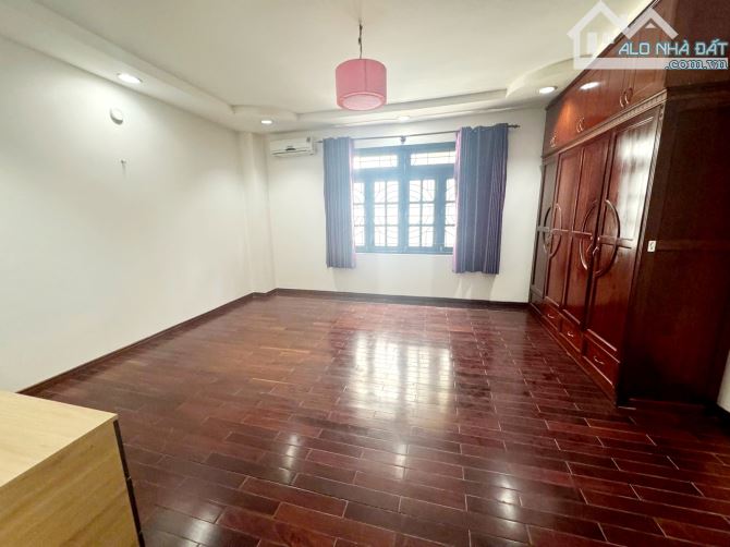 Bán nhà Đường số 9, KP1, P.Hiệp Bình Chánh, Thủ Đức. 88m2/10.5 tỷ - 3