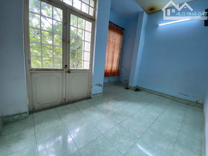 🔥 Nhà 2 Tầng Mặt Tiền Đường 7m5 Lý Triện Thanh Khê - Hướng Đông Bắc - 3