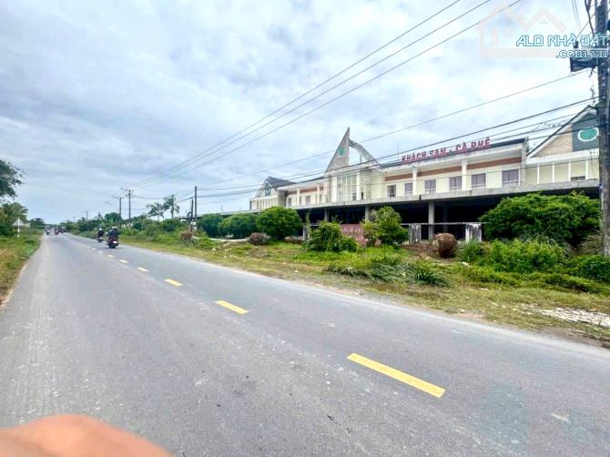 E cần chuyển nhượng lại khu đất như hình quý khách hàng có nhu cầu liên hệ e thành - 3