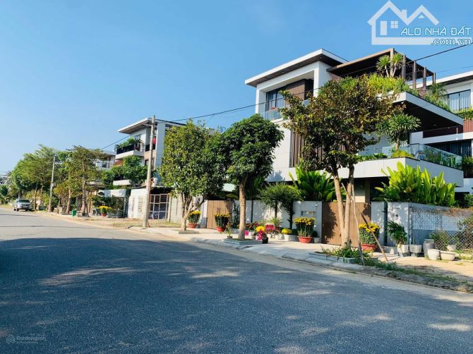 🌟 Uy tín Nam Việt Á – Ngọc Min | Hàng chuẩn chính chủ, vị trí vàng đón sóng Downtown Đà N - 3
