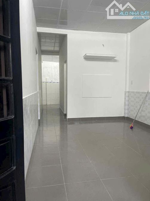 CHO THUÊ NHÀ KIỆT OTO 33 AN DƯƠNG VƯƠNG, TP HUẾ - 3