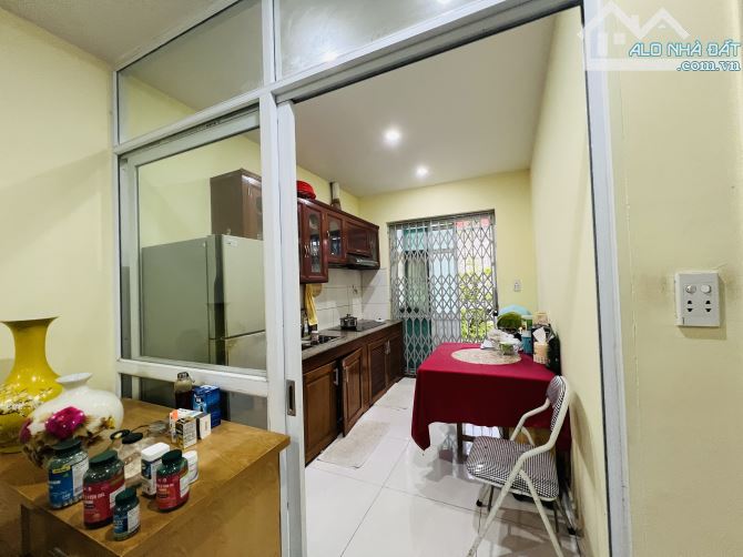 Bán lô góc tầng 2 chung cư Hoàng Huy, An Đồng, An Đồng, An Dương, Hải Phòng. 1,5 tỷ - 3