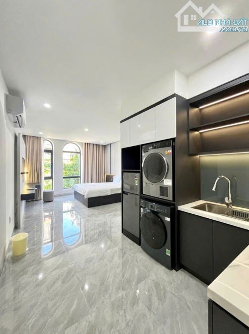 SIÊU PHẨM ĐẦU TƯ KIỆT NAM KỲ KHỞI NGHĨA KHU ĐÔ THỊ FPT CITY 3 TẦNG-102M2-MT6M GIÁ 8.6 TỶ - 3