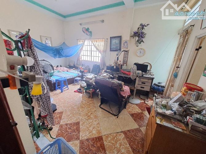 🏡 NGUYỄN ĐÌNH CHÍNH - 4 TẦNG – SỔ NỞ HẬU – CHỈ 11 TỶ - 3
