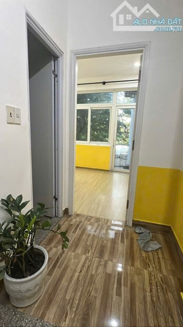 🚀 ĐẦU TƯ VÀNG – NHÀ 4 TẦNG KINH DOANH ĐỈNH CAO, DÒNG TIỀN 15 TRIỆU/THÁNG💥 - 3