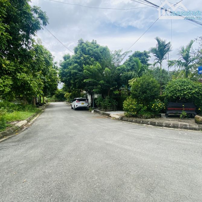 ĐẤT ĐẸP KQH CẦU LIM, HUẾ(270m|Ngang11m|Đường13,5m)Chỉ 18,x tr/m2 - 3