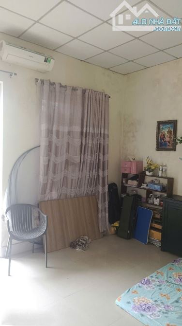 🚨 BÁN GẤP NHÀ 2 TẦNG MẶT TIỀN ĐƯỜNG 10M5 – TRỤC THÔNG RA BIỂN NGUYỄN TẤT THÀNH – GIÁ TỐT! - 3