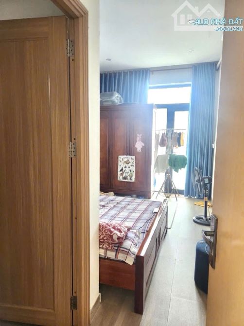 🏡 BÁN NHÀ 3 TẦNG KIỆT RỘNG – THOÁNG MÁT – TRUNG TÂM HÒA MINH, LIÊN CHIỂU – CHỈ 3,55 TỶ! - 3
