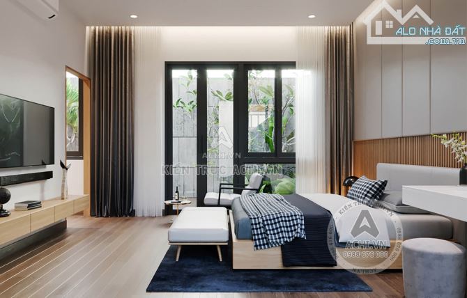 Gia Đình TÔI bán nhà XÃ ĐÀN - NAM ĐỒNG 6 Tầng ô tô đỗ tận cửa 5.99 TỶ 26m2 - 3