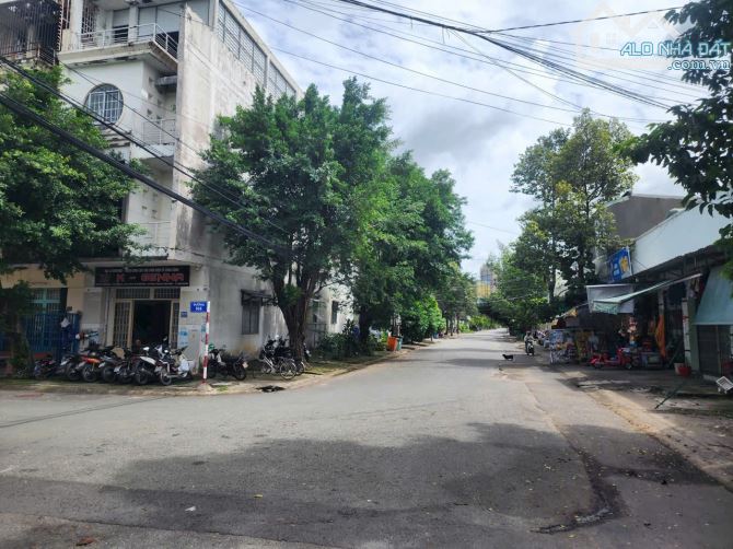 🏡 DÃY TRỌ KDC ĐỒNG BỘ 150M2 NGANG 7,5M – GẦN CHỢ BÚNG, KCN THẠNH BÌNH 💰 Giá chỉ: 4,x tỷ - 3