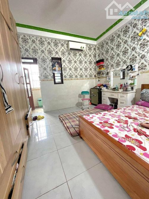 🏡 HXH 7 CHỖ VÀO NHÀ - PHAN ĐÌNH PHÙNG PHÚ NHUẬN - HẺM KINH DOANH, GIÁ TỐT! - 3