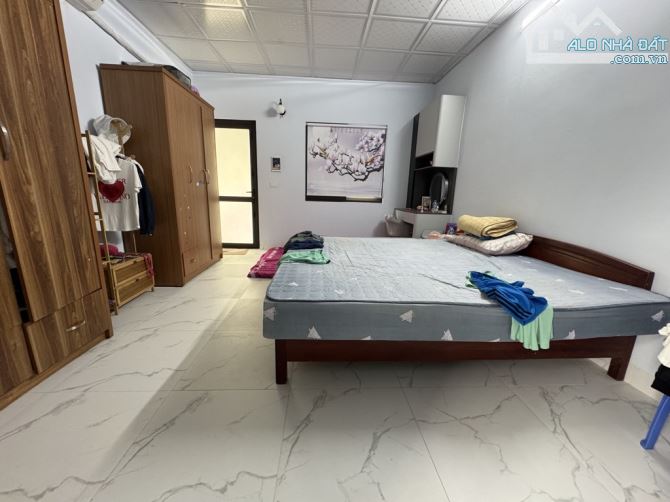 PHỐ TRẦN HOÀ🔹 SIÊU PHẨM GIÁ TỐT – Ô TÔ TRÁNH – LÔ GÓC – KINH DOANH ĐỈNH - 3