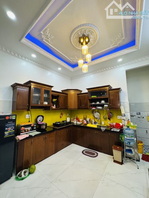 🔥 KHU VIP – PHÂN LÔ CAO CẤP – GẤP BÁN 📍 Mã Lò – Bình Hưng Hòa A – Bình Tân 📐 DT: 4 × 19 - 3