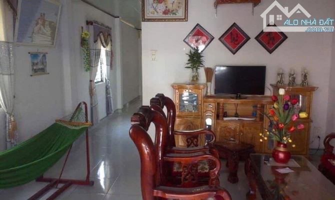 BÁN NHÀ KIỆT TÔN ĐẢN GẦN LÊ TRỌNG TẤN, - 3