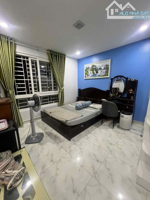 🔥 CĂN HỘ CARINA BLOCK C - LẦU CAO VIEW THOÁNG ĐẸP | GIÁ CHỈ 3 tỷ 500 TỶ (TL) 🔥 - 3