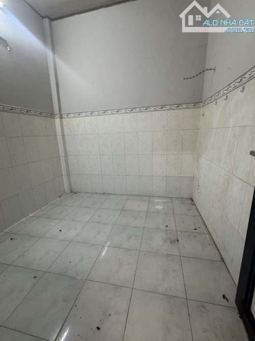 🔥 NHÀ C4 56m2 TIỆN XÂY MỚI-VỊ TRÍ VIP Q.6 - 3