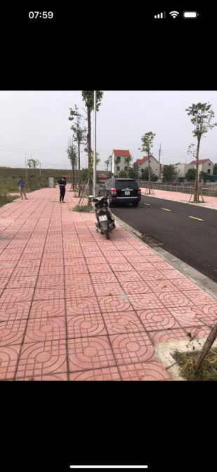 🌟 BÁN ĐẤT ĐẤU GIÁ LÒNG KHÚC – TIỀN YÊN, HOÀI ĐỨC 🌟 - 3