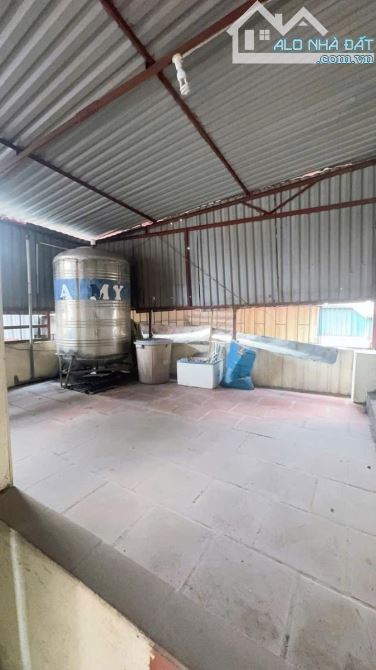 Bán nhà phố Xã Đàn, 23m2, 5 tầng, sát ngõ ô tô đỗ giá 5.1tỷ - 3