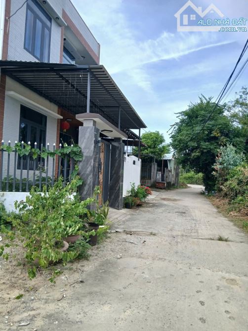 📌📌📌LÀM VIỆC TRỰC TIẾP GIÁ TỐT !!! bán lô thôn tân hạnh hòa xuân - 3
