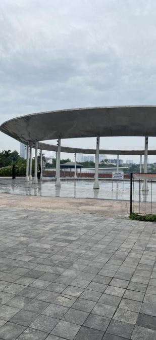 6 Tỷ tý nhà đẹp mới 6 ngủ Dương Nội cạnh siêu thị Aeon - full nội thất - cho thuê dòngtiền - 3