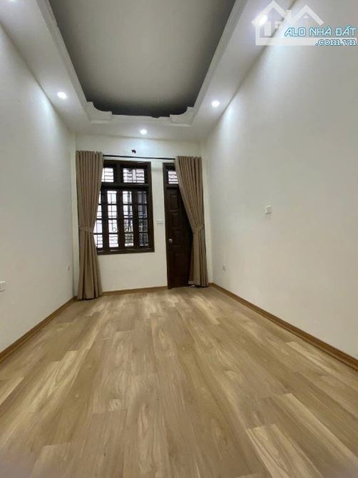 TRẦN QUỐC VƯỢNG – NGÕ THÔNG – ÔTÔ – 30M² – 5 TẦNG – 7.95 TỶ (DCG6967) - 3