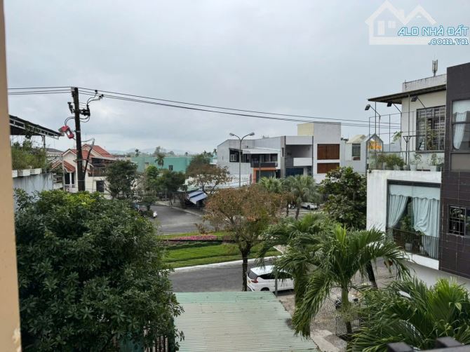 📌📌📌LÀM VIỆC TRỰC TIẾP GIÁ TỐT !!! Nhà 3 tầng mặt tiền Hùng Vương - Thành Phố Tam Kỳ - 3