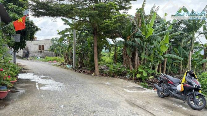 Đông Thạnh (HM) bán đất diện tích rộng 754m2 HXH gần đường Bùi Công Trừng giá 6,2tỷ - 3