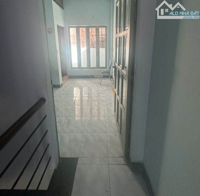 Bán nhà 2 tầng 48m² (4x12), Hẻm xe hơi Lê Trọng Tấn, gần Aeon Mall Tân Phú, chỉ hơn 4 tỷ - 3