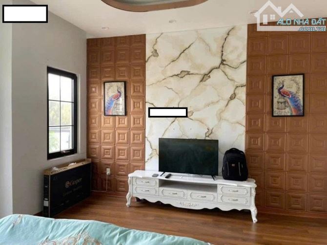 📌📌📌LÀM VIỆC TRỰC TIẾP GIÁ TỐT !!! bán shophouse mặt tiền trung lập 17 - 3
