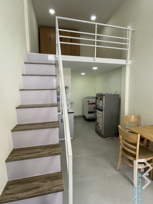 Bán  CHDV quận 7, Lê Văn Lương, 300m2=9mx35m, thu 80T/tháng, 22 tỷ - 3