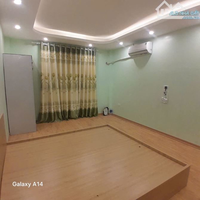 Nhà đẹp Phú Lương – Trinh Lương chỉ chưa tới 5 tỷ - 3