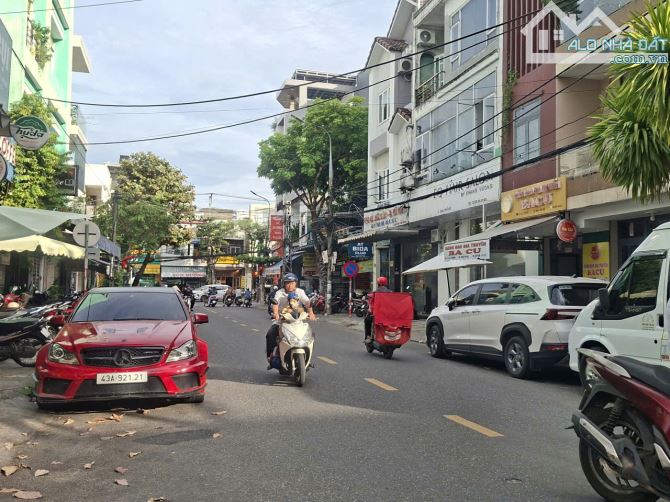 💥 CỰC HIẾM! ĐẤT LÕI TT HẢI CHÂU, ĐƯỜNG 10.5M, 560M² NGANG 15.5M, LÔ GÓC, NỞ HẬU CHỈ 75 TỶ - 3