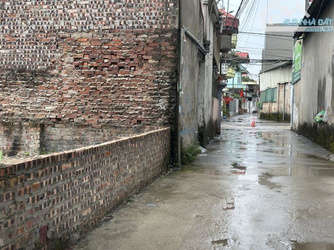 🌈ĐẤT THÔNG SỐ ĐẸP 69.6M  -MẶT TIỀN 5.8M. Ô TÔ NGỦ ĐẤT - 50M RA TRƯỜNG QUỐC TẾ ARCHIMEDS - 3