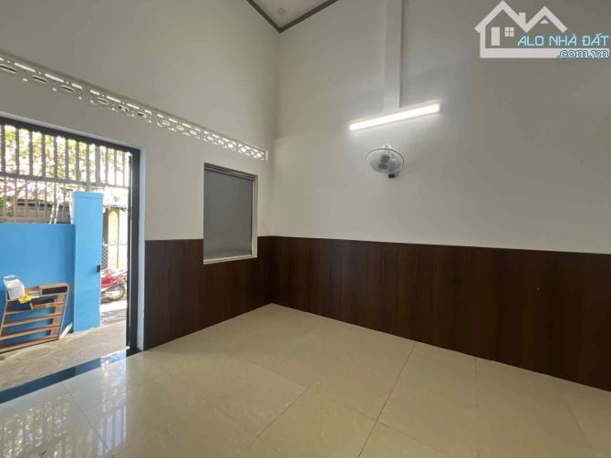 Bán nhà hẻm Nguyễn Du sau lưng Ủy ban tỉnh 2ty950 - 3