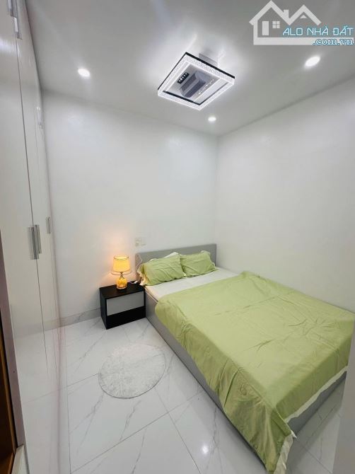 Bán nhà phố Phan Đình Giót, 80m tầng 1, khu phân lô, vf3 đỗ cửa giá 5.25tỷ - 3