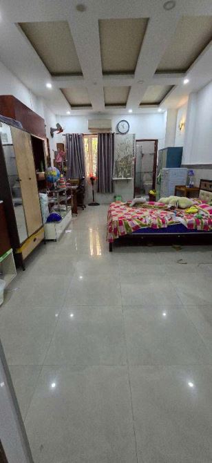 Bán nhà mặt tiên khu VIP Tên Lửa, 100m2- 5PN, có thang máy, chỉ hơn 12 tỷ - 3
