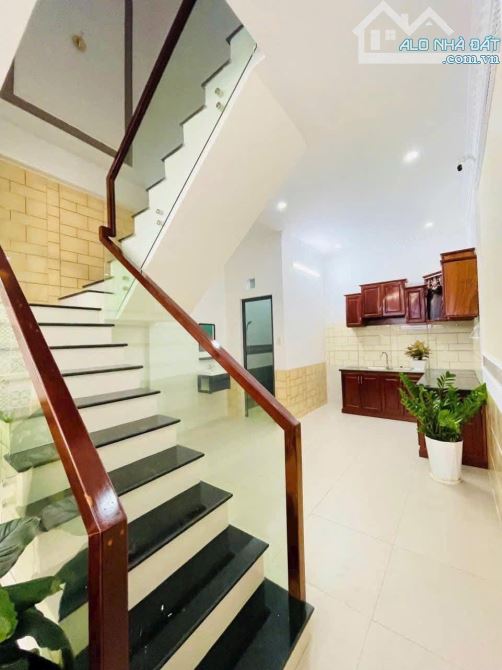 Bán Nhà Gần Đại Học Y Dược Cần Thơ - 4