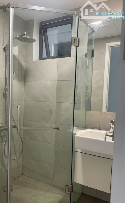 BÁN CĂN HỘ CHUNG CƯ DLUSSO MẶT TIỀN NGUYỄN THỊ ĐỊNH 1PN GIÁ TỐT NHẤT 4.2 TỶ - 4