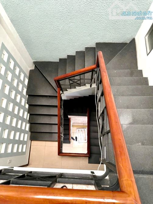 THIÊN ĐƯỜNG MUA SẮM NGUYỄN VĂN LINH- 2P TỚI CẦU RỒNG- KINH DOANH SẦM UẤT- SINH LỜI CAO! - 4