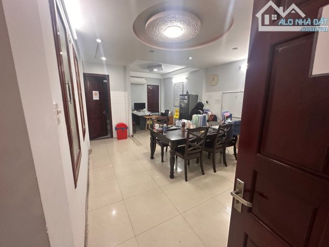 🏡 CHÍNH CHỦ CẦN BÁN NHÀ 3 TẦNG ĐƯỜNG TỐ HỮU – CẠNH LÔ GÓC – SÁT CÁC TRƯỜNG ĐẠI HỌC LỚN - 4