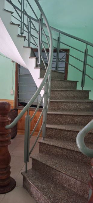 MẶT TIỀN LÊ VĂN HIẾN 135M2 – TTNGŨ HÀNH SƠN – ĐƯỜNG 30M – GIÁ CHỈ 13 TỶ - 4