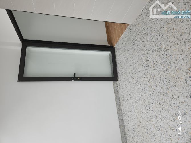 Bán nhà 3 tầng 51,6 m² giá rẻ nhất khu vực. Chỉ 3,08 tỷ tại An Dương – Hải Phòng - 4