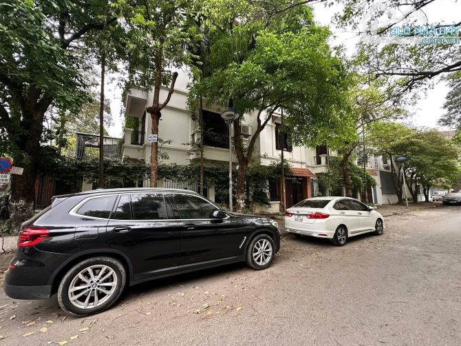 BÁN NHÀ 5 TẦNG THANG MÁY, PHỐ VĂN PHÚ HÀ ĐÔNG_PHÂN LÔ NGÕ RỘNG OTO DỪNG ĐÔ_GIÁ 11 TỶ - 4